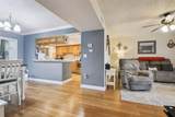 1130 Lake Parker Avenue - Photo 4