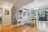 1130 Lake Parker Avenue - Photo 5