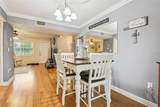 1130 Lake Parker Avenue - Photo 6