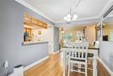 1130 Lake Parker Avenue - Photo 7