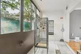 1130 Lake Parker Avenue - Photo 8