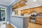 1130 Lake Parker Avenue - Photo 9