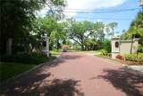 717 Clifford Drive - Photo 36
