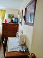 9790 66TH Street - Photo 13