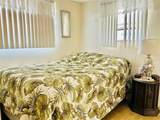 9790 66TH Street - Photo 15