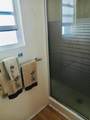 9790 66TH Street - Photo 17