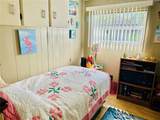 9790 66TH Street - Photo 18