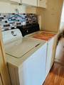 9790 66TH Street - Photo 19