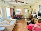 9790 66TH Street - Photo 20