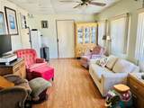 9790 66TH Street - Photo 21