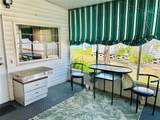 9790 66TH Street - Photo 22