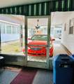 9790 66TH Street - Photo 23