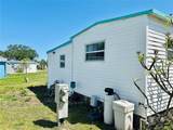 9790 66TH Street - Photo 24