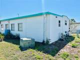 9790 66TH Street - Photo 25
