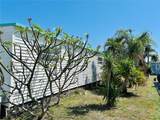 9790 66TH Street - Photo 26