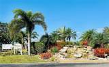 9790 66TH Street - Photo 29