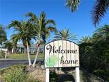 9790 66TH Street - Photo 30