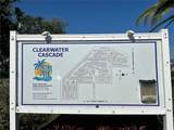 9790 66TH Street - Photo 31