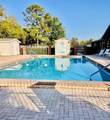9790 66TH Street - Photo 33