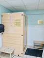 9790 66TH Street - Photo 35