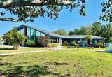 9790 66TH Street - Photo 36