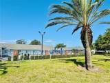 9790 66TH Street - Photo 37