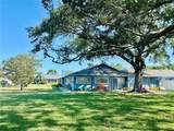 9790 66TH Street - Photo 38