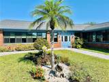 9790 66TH Street - Photo 39