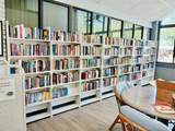 9790 66TH Street - Photo 42