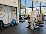 9790 66TH Street - Photo 43