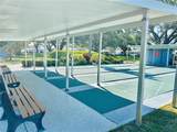 9790 66TH Street - Photo 48