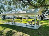 9790 66TH Street - Photo 49