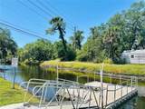 9790 66TH Street - Photo 52