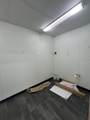 320 Colonial Drive - Photo 6