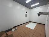320 Colonial Drive - Photo 7