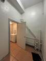 320 Colonial Drive - Photo 8