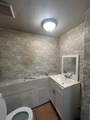 320 Colonial Drive - Photo 9