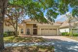 6959 Brescia Way - Photo 1