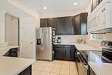 6959 Brescia Way - Photo 10