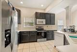 6959 Brescia Way - Photo 11