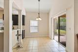 6959 Brescia Way - Photo 12