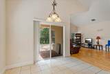 6959 Brescia Way - Photo 13