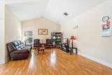 6959 Brescia Way - Photo 14