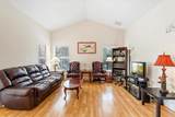6959 Brescia Way - Photo 15
