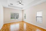 6959 Brescia Way - Photo 17
