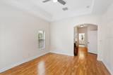 6959 Brescia Way - Photo 18