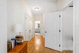 6959 Brescia Way - Photo 19