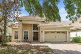 6959 Brescia Way - Photo 2