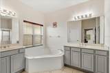 6959 Brescia Way - Photo 20