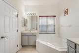 6959 Brescia Way - Photo 21